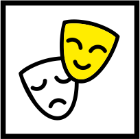 Teatr Poza Sztuką