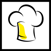 Smaczne Sierakowice
